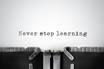 大海的儿童绘本