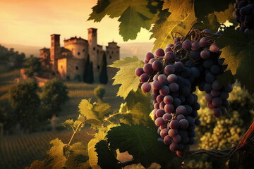 大海的儿童绘本