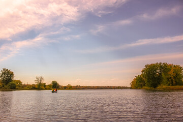 社区卫生个人总结