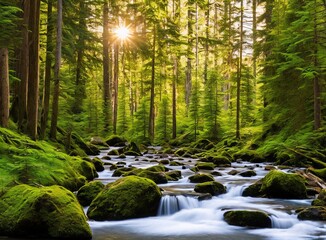 广东东莞可园简介