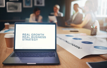 广东东莞可园简介