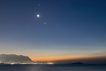 防溺水安全知识竞赛试题