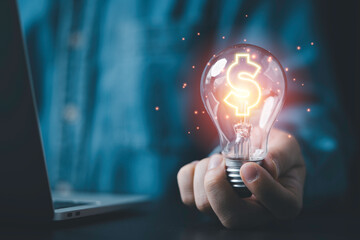 家中栽什么树旺财 3种镇宅又旺财的树