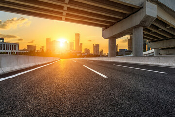 安全生产月专题片观后感心得感想5篇