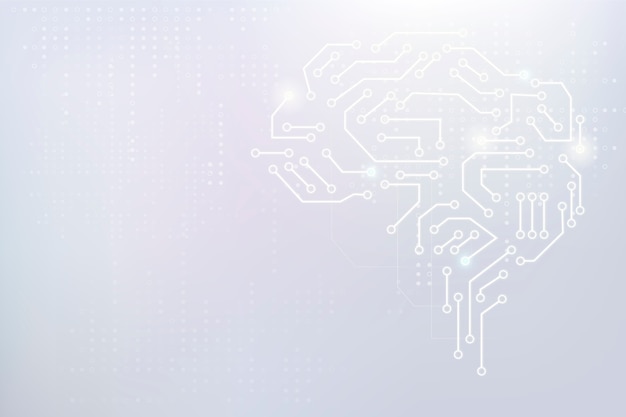 大海的儿童绘本