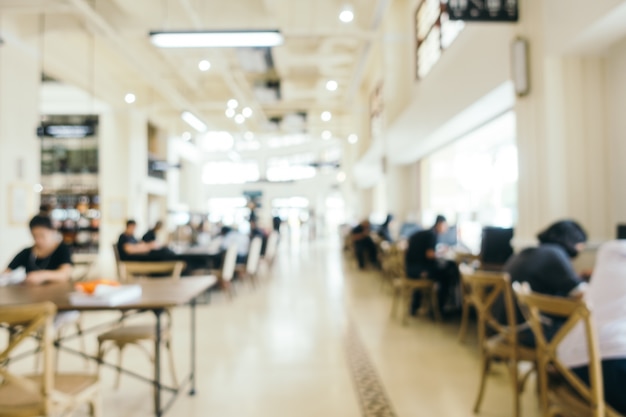 家中栽什么树旺财 3种镇宅又旺财的树