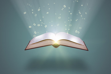 寒露节气养生常识有哪些-