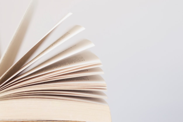 寒露节气养生常识有哪些-