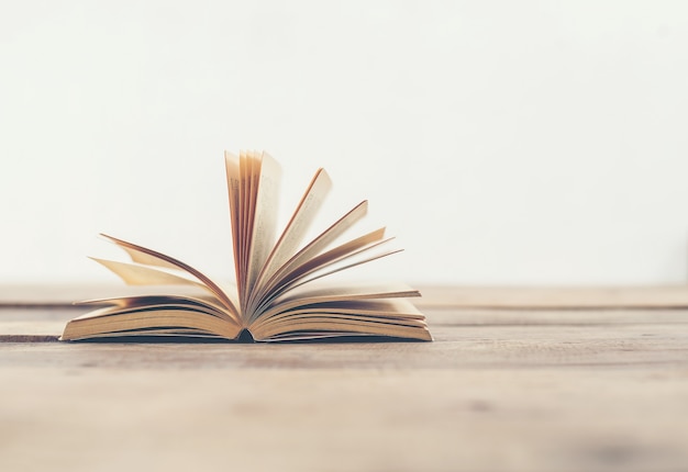 国庆节唐山亲子游好玩地点推荐唐山周边亲子一日游乐园