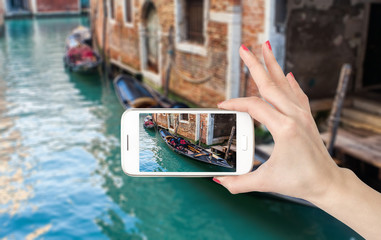 上大这5个特殊专业的介绍