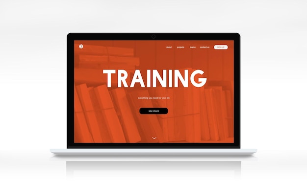 初一上地理南极洲的自然环境手抄报