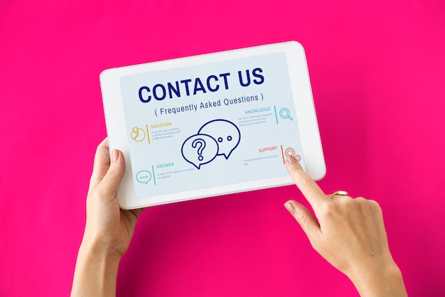 上大这5个特殊专业的介绍