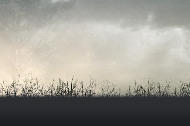 安全生产月专题片观后感心得感想5篇