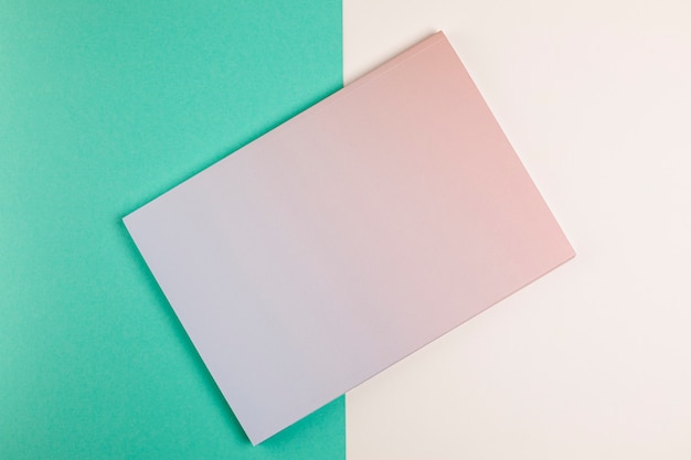 国庆节唐山亲子游好玩地点推荐唐山周边亲子一日游乐园