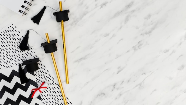 社区卫生个人总结