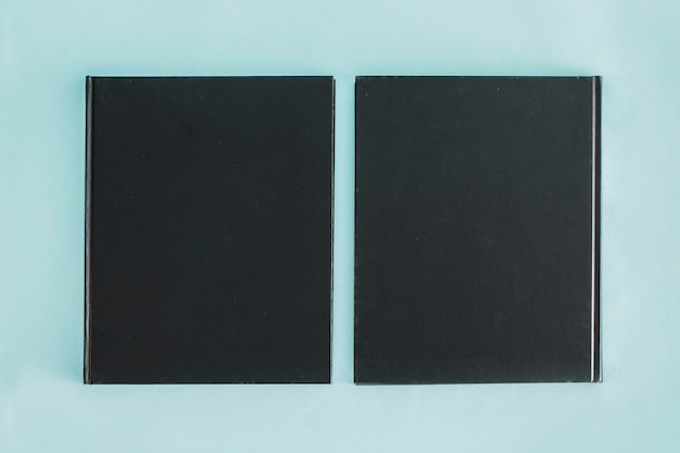 社区卫生个人总结