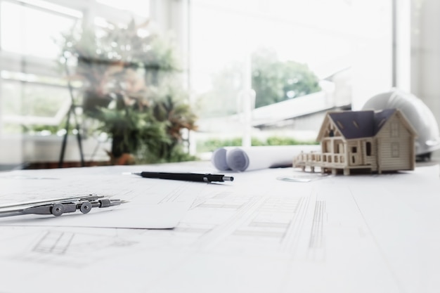 大海的儿童绘本