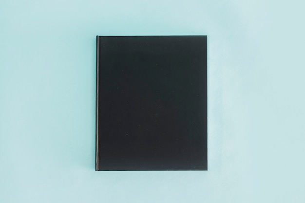 兔子用英语怎么说