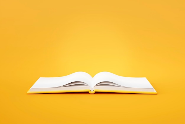 社区卫生个人总结