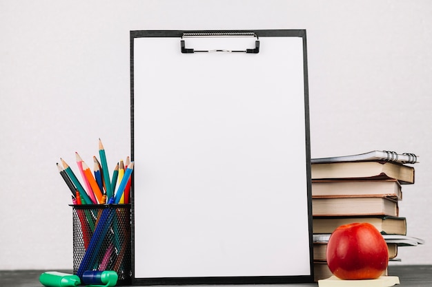 社区卫生个人总结