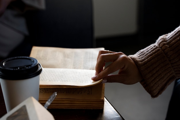 大海的儿童绘本