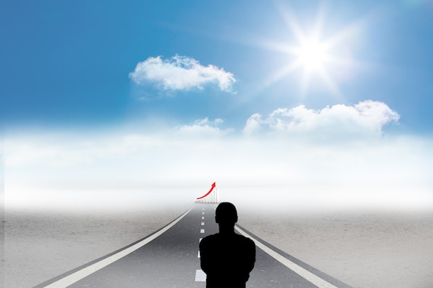 上大这5个特殊专业的介绍