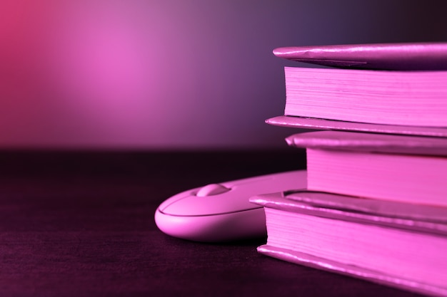 防溺水安全知识竞赛试题