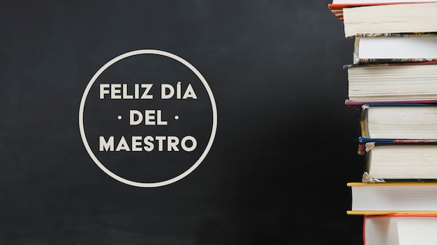 初一上地理南极洲的自然环境手抄报