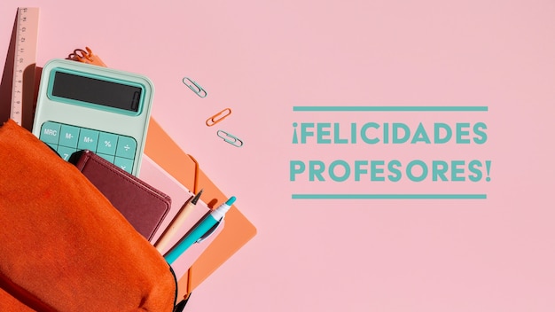 初一上地理南极洲的自然环境手抄报