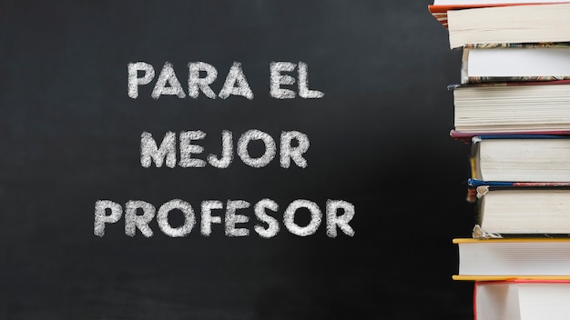 防溺水安全知识竞赛试题