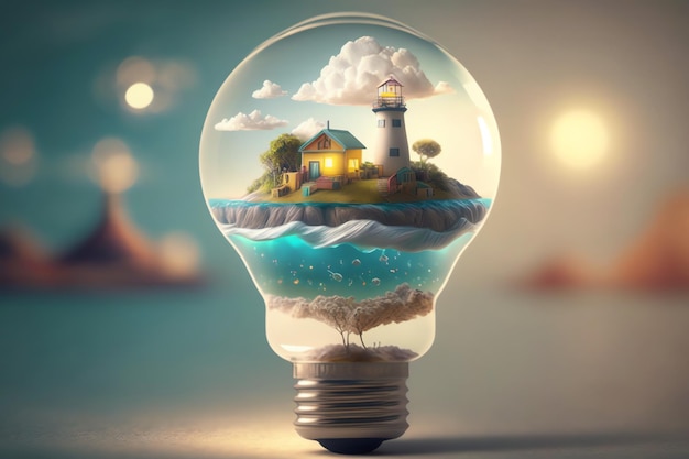 国庆节唐山亲子游好玩地点推荐唐山周边亲子一日游乐园