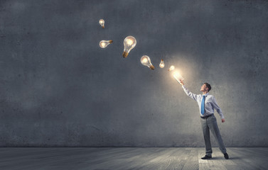 幼儿怎样保护牙齿