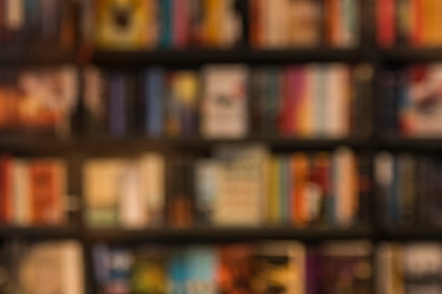 幼儿怎样保护牙齿