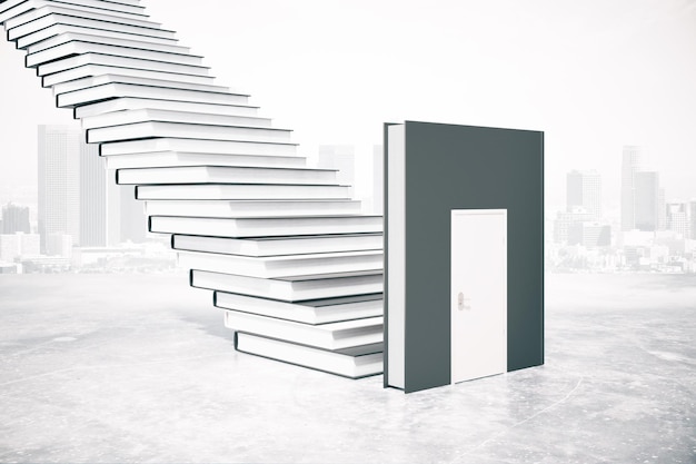 上大这5个特殊专业的介绍