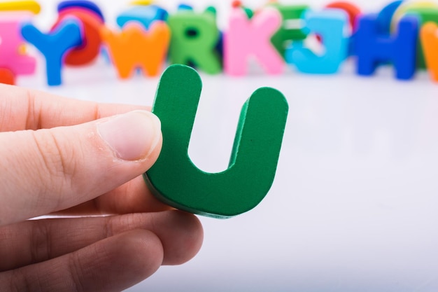 莆田货和正品有什么区别？_1