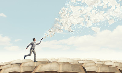 防溺水安全知识竞赛试题