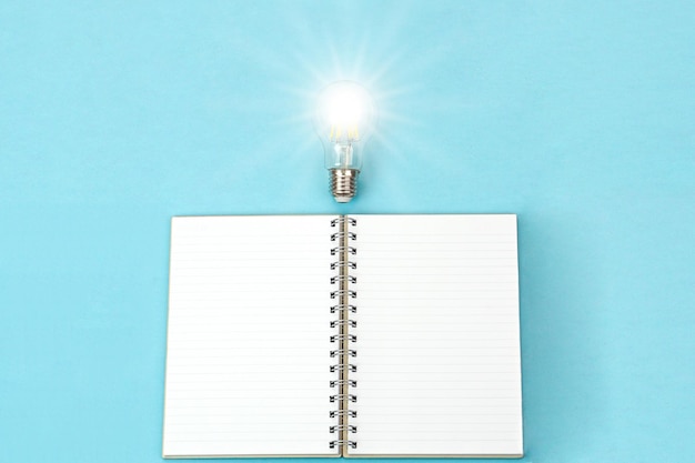 广东东莞可园简介