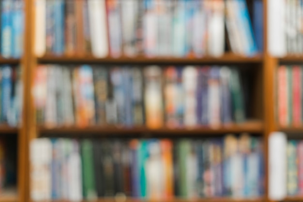 安全生产月专题片观后感心得感想5篇