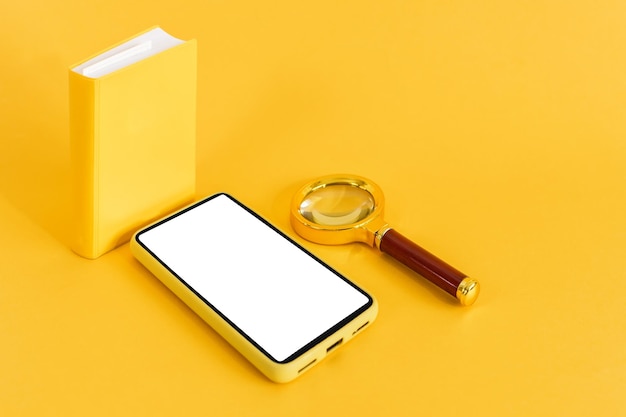 广东东莞可园简介