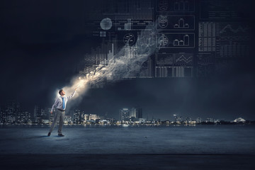 广东东莞可园简介