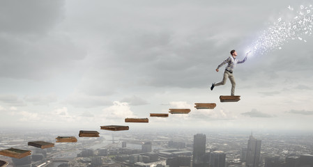 安全生产月专题片观后感心得感想5篇