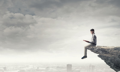 家中栽什么树旺财 3种镇宅又旺财的树