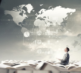 寒露节气养生常识有哪些-