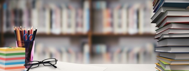 广东东莞可园简介