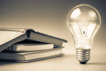 国庆节唐山亲子游好玩地点推荐唐山周边亲子一日游乐园