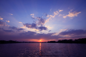 莆田货和正品有什么区别？_1