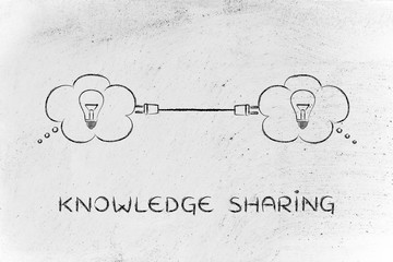 安全生产月专题片观后感心得感想5篇