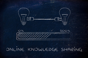 防溺水安全知识竞赛试题