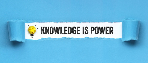 安全生产月专题片观后感心得感想5篇