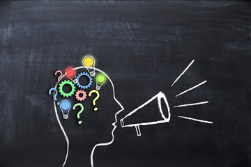 社区卫生个人总结